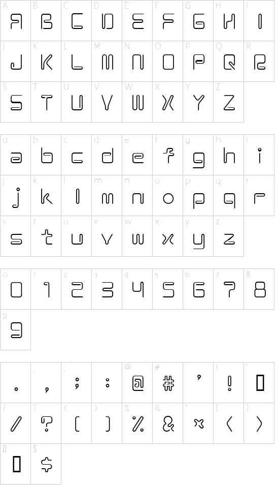 Featured image of post Zeichen Ideen Generator Here s the hho generator i ve been working on